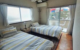 Add House Nara